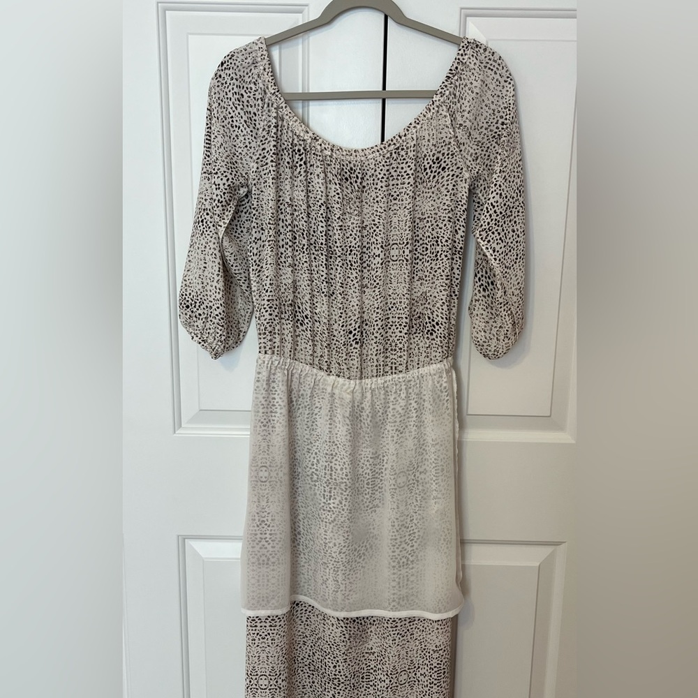 Lightweight Maxi - Picture 7 of 12